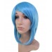 C-067~C-Blue Grey