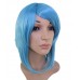 C-067~C-Blue Grey