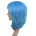 C-067~C-Blue Grey