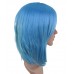C-067~C-Blue Grey