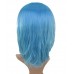C-067~C-Blue Grey