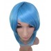 C-067~C-Blue Grey