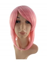 C-067~C-Bright Pink