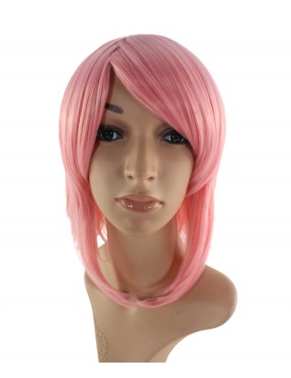 C-067~C-Bright Pink