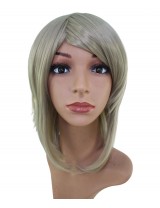 C-067~C-Champagne