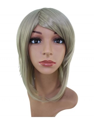 C-067~C-Champagne