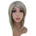 C-067~C-Champagne