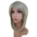 C-067~C-Champagne