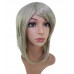 C-067~C-Champagne