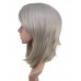 C-067~C-Champagne