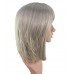C-067~C-Champagne