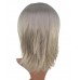 C-067~C-Champagne