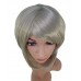 C-067~C-Champagne