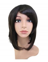 C-067~C-Charcoal