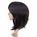 C-067~C-Charcoal