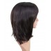 C-067~C-Charcoal