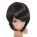 C-067~C-Charcoal
