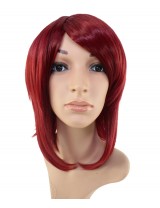 C-067~C-Cherry Red