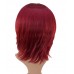 C-067~C-Cherry Red