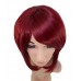 C-067~C-Cherry Red