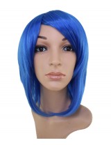 C-067~C-Corn Flower Blue