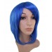 C-067~C-Corn Flower Blue