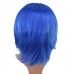 C-067~C-Corn Flower Blue