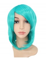 C-067~C-Cyan