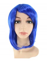 C-067~C-Dark Blue