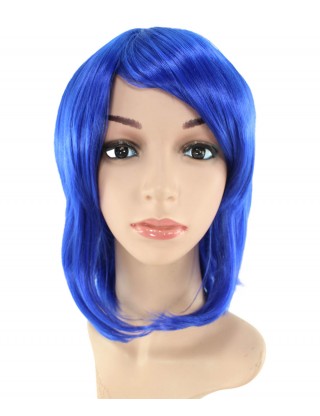 C-067~C-Dark Blue