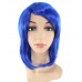 C-067~C-Dark Blue