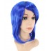C-067~C-Dark Blue
