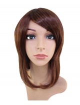 C-067~C-Dark Chocolate