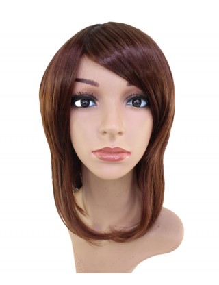 C-067~C-Dark Chocolate