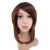 C-067~C-Dark Chocolate