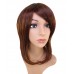 C-067~C-Dark Chocolate