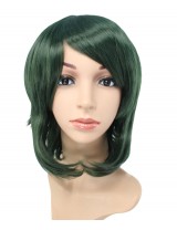 C-067~C-Dark Green
