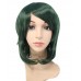 C-067~C-Dark Green