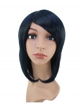 C-067~C-Dark Navy