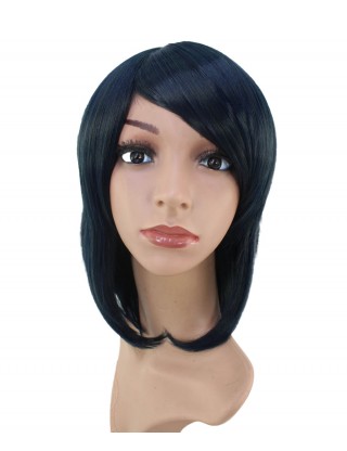 C-067~C-Dark Navy