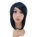 C-067~C-Dark Navy
