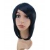 C-067~C-Dark Navy