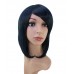 C-067~C-Dark Navy
