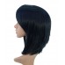 C-067~C-Dark Navy