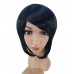 C-067~C-Dark Navy