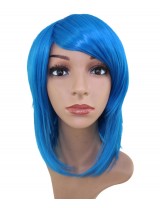 C-067~C-Dark Ocean Blue