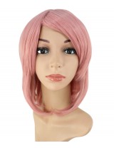 C-067~C-Dark Pink