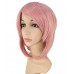 C-067~C-Dark Pink