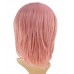C-067~C-Dark Pink