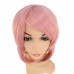 C-067~C-Dark Pink